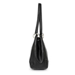 CARTERA FRATTE NEGRA