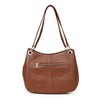 CARTERA FRATTE MARRON