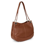 CARTERA FRATTE MARRON