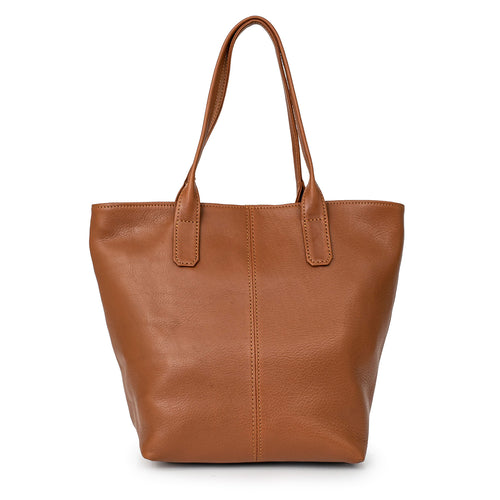 CARTERA TRUXI SUELA