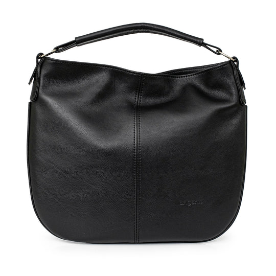 CARTERA RESANA NEGRA