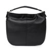 CARTERA RESANA NEGRA