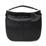 CARTERA RESANA NEGRA