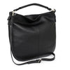 CARTERA RESANA NEGRA