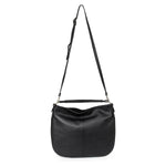 CARTERA RESANA NEGRA