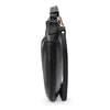 CARTERA RESANA NEGRA
