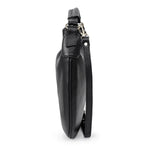 CARTERA RESANA NEGRA