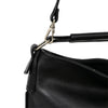 CARTERA RESANA NEGRA