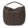CARTERA RESANA CHOCOLATE