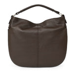 CARTERA RESANA CHOCOLATE