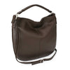 CARTERA RESANA CHOCOLATE