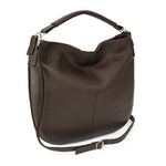 CARTERA RESANA CHOCOLATE