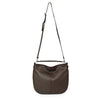 CARTERA RESANA CHOCOLATE