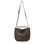 CARTERA RESANA CHOCOLATE