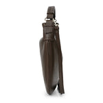 CARTERA RESANA CHOCOLATE