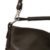 CARTERA RESANA CHOCOLATE