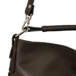 CARTERA RESANA CHOCOLATE