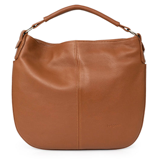 CARTERA RESANA SUELA