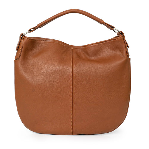 CARTERA RESANA SUELA