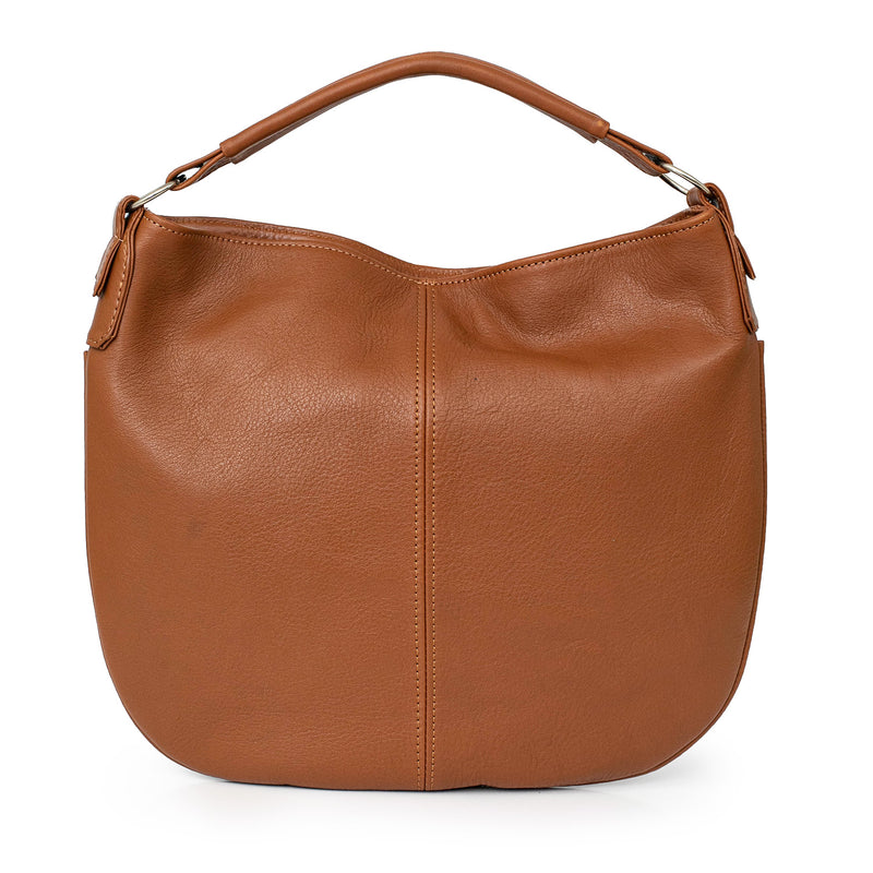 CARTERA RESANA SUELA