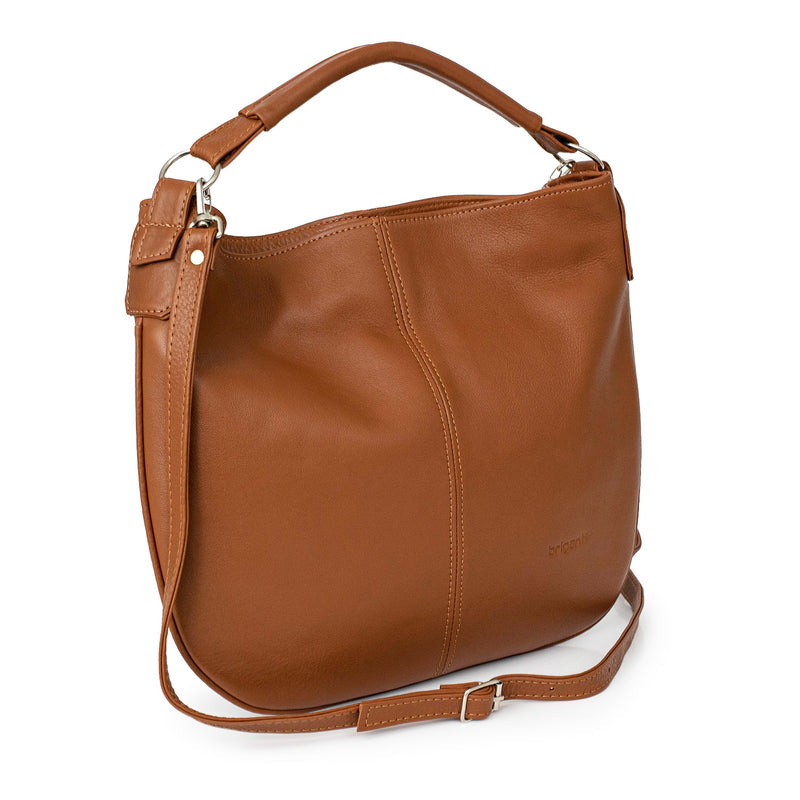 CARTERA RESANA SUELA