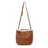 CARTERA RESANA SUELA