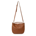 CARTERA RESANA SUELA