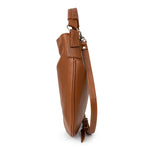 CARTERA RESANA SUELA