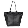 CARTERA ABAZIA NEGRA