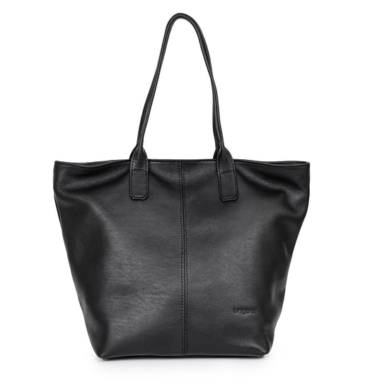 CARTERA ABAZIA NEGRA