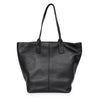 CARTERA ABAZIA NEGRA