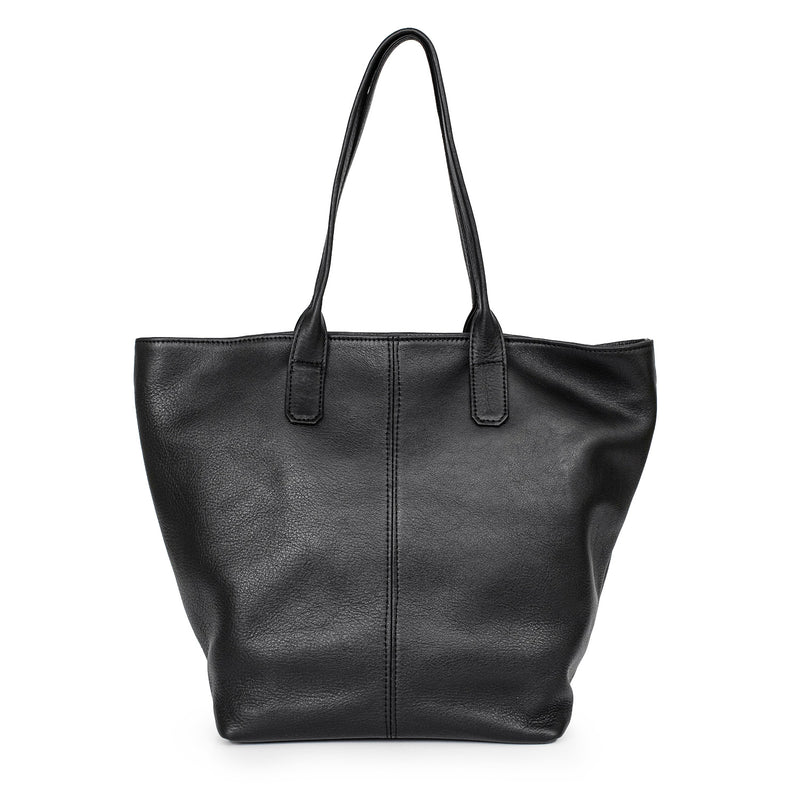 CARTERA ABAZIA NEGRA