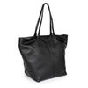 CARTERA ABAZIA NEGRA