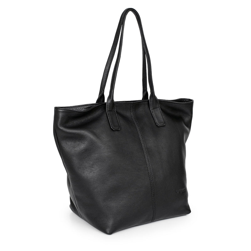 CARTERA ABAZIA NEGRA