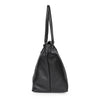 CARTERA ABAZIA NEGRA