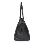 CARTERA ABAZIA NEGRA