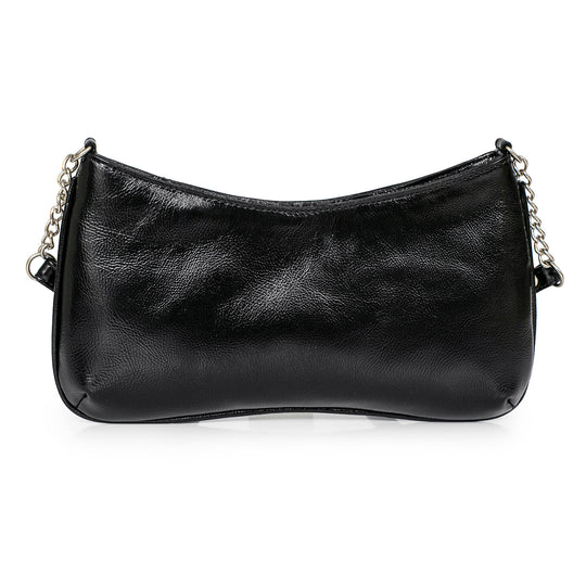 CARTERA MARANO NEGRA