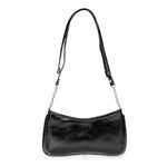 CARTERA MARANO NEGRA