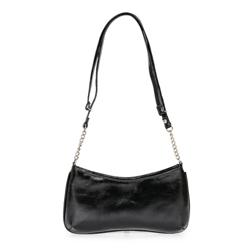 CARTERA MARANO NEGRA