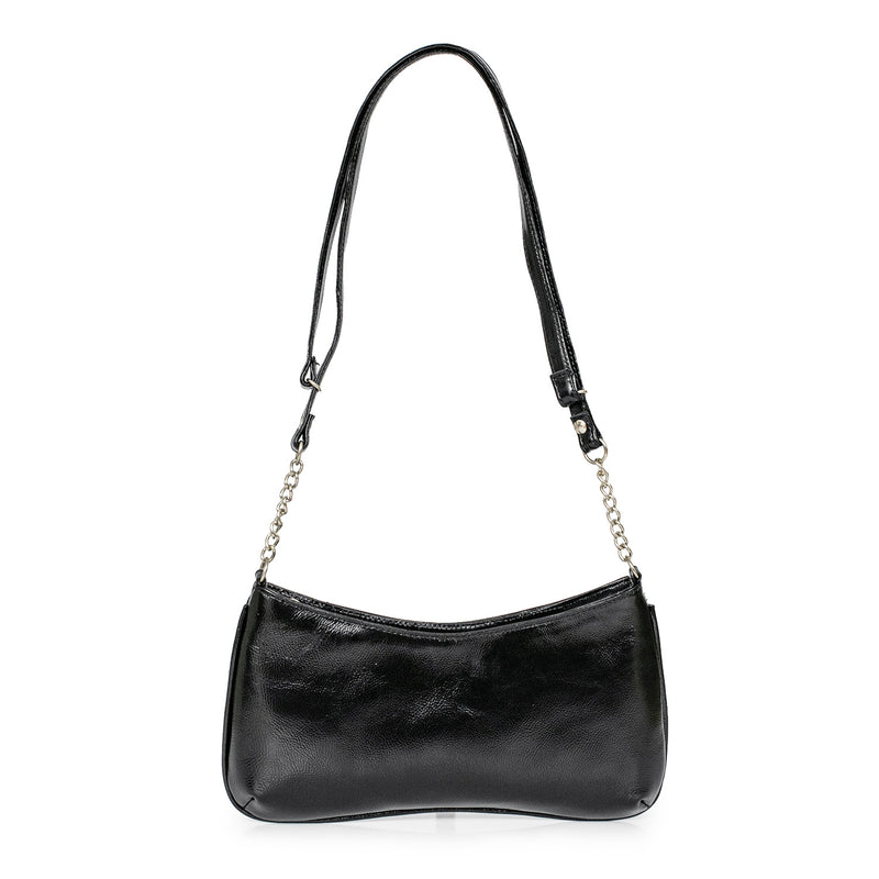 CARTERA MARANO NEGRA