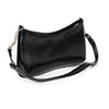 CARTERA MARANO NEGRA