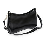CARTERA MARANO NEGRA