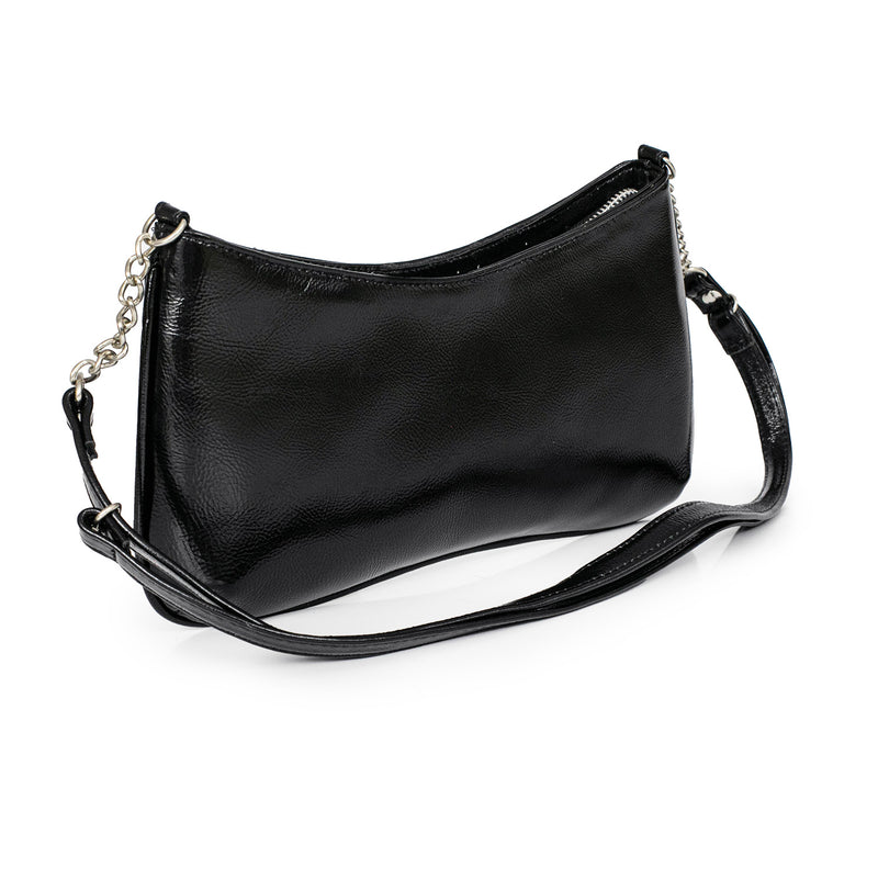 CARTERA MARANO NEGRA