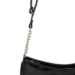 CARTERA MARANO NEGRA