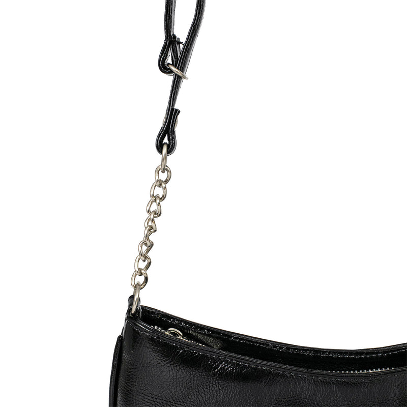 CARTERA MARANO NEGRA