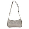 CARTERA MARANO PLATA