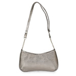 CARTERA MARANO PLATA