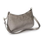 CARTERA MARANO PLATA