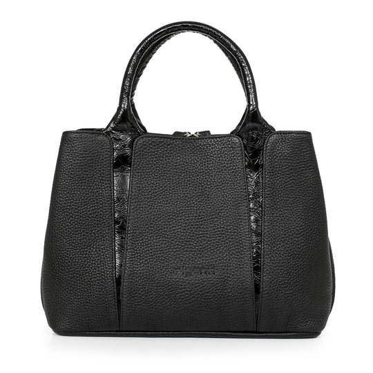 CARTERA AVERSA NEGRA