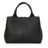 CARTERA AVERSA NEGRA